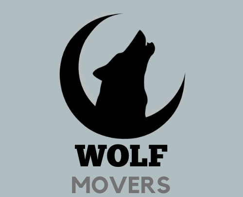 Wolf Movers